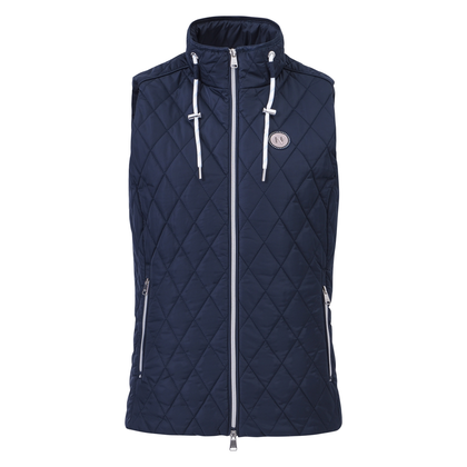 Dames Bodywarmer HVSEloise