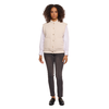 Dames Bodywarmer Pile.7002521
