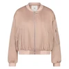 Dames Bomberjack NOELL BOMBER