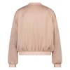 Dames Bomberjack NOELL BOMBER