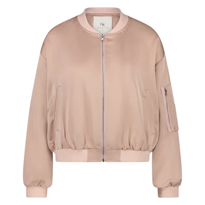 Dames Bomberjack NOELL BOMBER