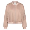 Dames Bomberjack NOELL BOMBER