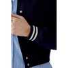 Dames Bomberjas 91792