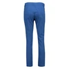 Dames Brodena#col Jeans 72cm