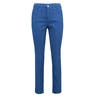 Dames Brodena#col Jeans 72cm