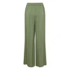 Dames Broek 03004262