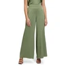 Dames Broek 03004262