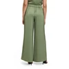 Dames Broek 03004262