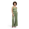 Dames Broek 03004262