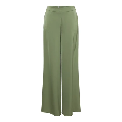 Dames Broek 03004262