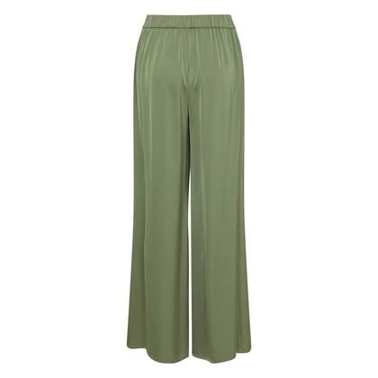 Dames Broek 03004262