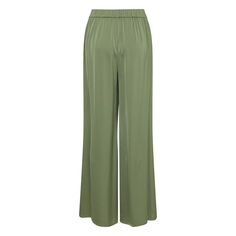 Dames Broek 03004262 Vera Mont GROEN