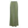 Dames Broek 03004262