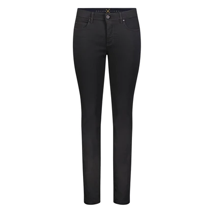 Dames Broek 0355L540290