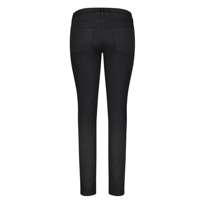Dames Broek 0355L540290