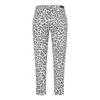 Dames Broek 0434307500