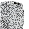 Dames Broek 0434307500