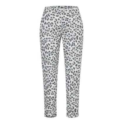 Dames Broek 0434307500