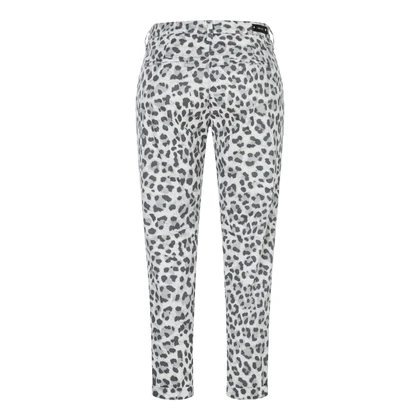 Dames Broek 0434307500