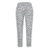 Dames Broek 0434307500