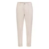 Dames Broek 0434L307500CHINO