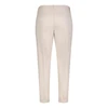 Dames Broek 0434L307500CHINO
