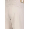 Dames Broek 0434L307500CHINO