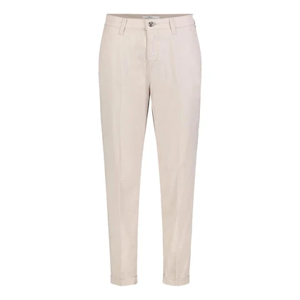 Dames Broek 0434L307500CHINO