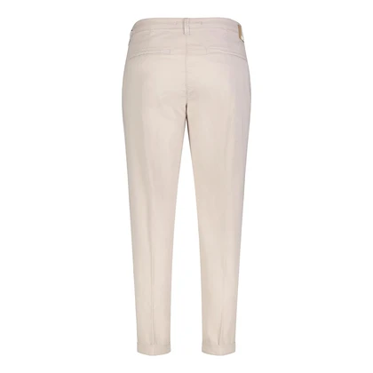 Dames Broek 0434L307500CHINO