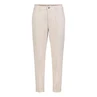 Dames Broek 0434L307500CHINO