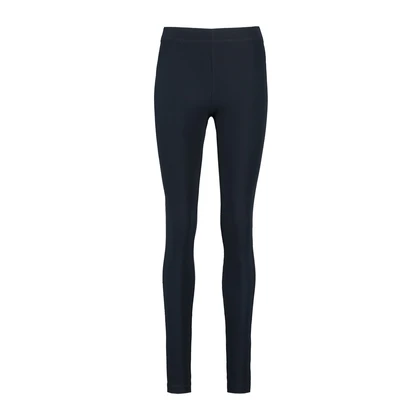 Dames Broek 100Secret-345-300