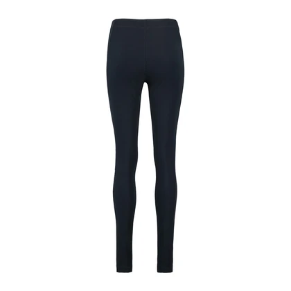 Dames Broek 100Secret-345-300