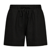 Dames Broek 122503