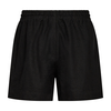 Dames Broek 122503