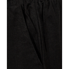 Dames Broek 122503