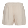 Dames Broek 122503