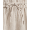 Dames Broek 122503