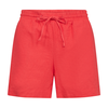 Dames Broek 122503