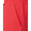 Dames Broek 122503