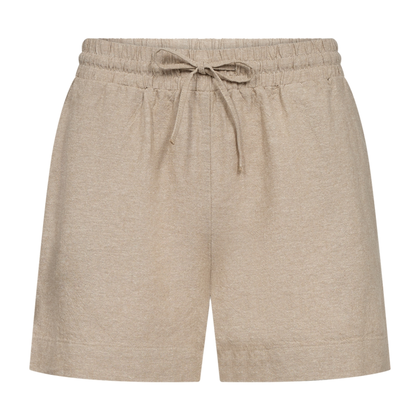 Dames Broek 122503