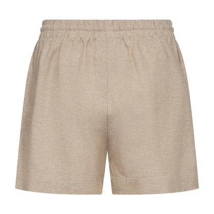 Dames Broek 122503