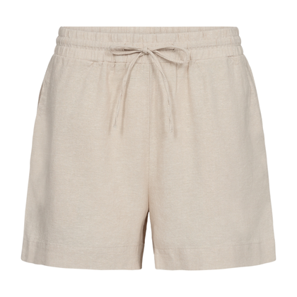 Dames Broek 122503