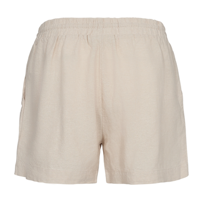 Dames Broek 122503
