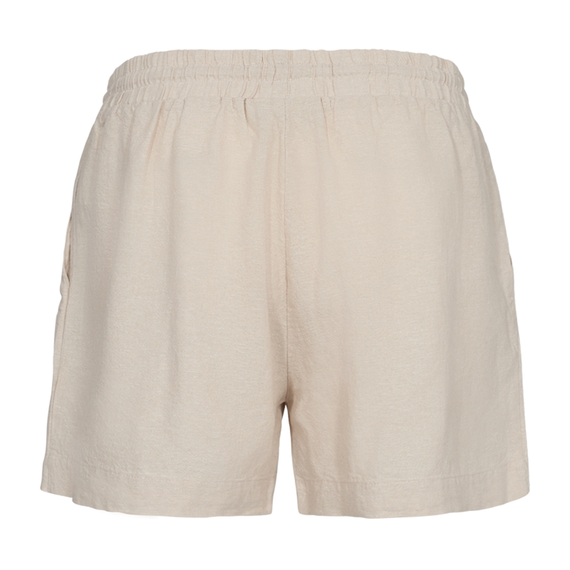 Dames Broek 122503 Freequent KIT