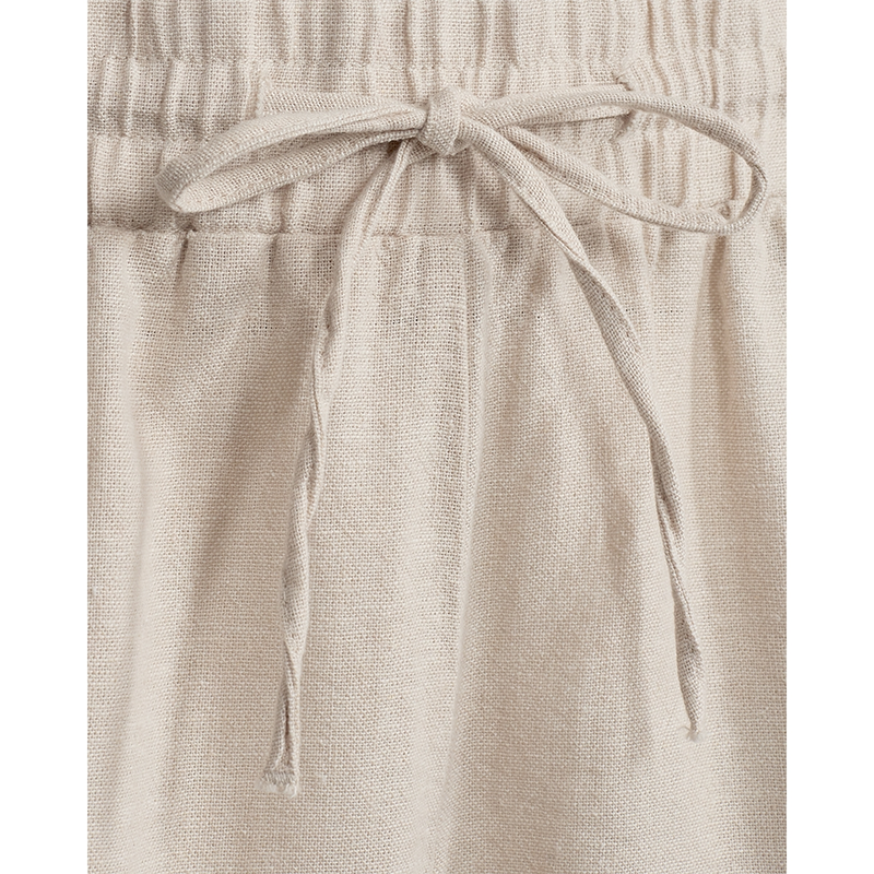 Dames Broek 122503 Freequent KIT