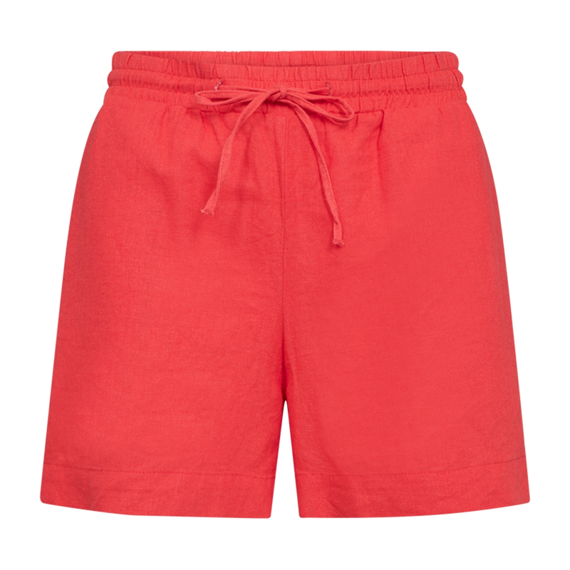 Dames Broek 122503 Freequent KORAAL