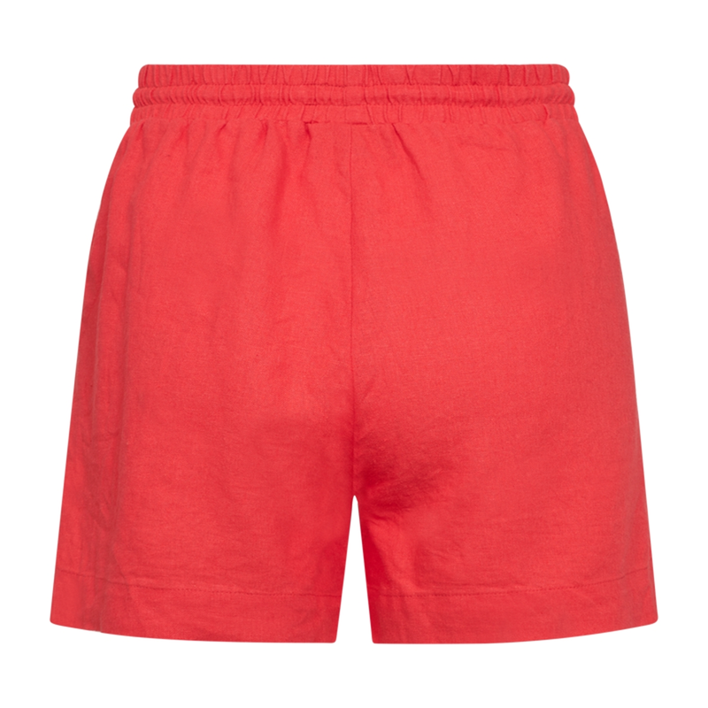 Dames Broek 122503 Freequent KORAAL