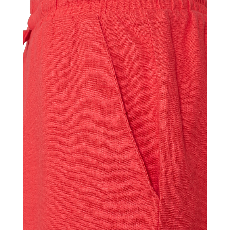 Dames Broek 122503 Freequent KORAAL