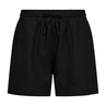 Dames Broek 122503