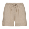 Dames Broek 122503